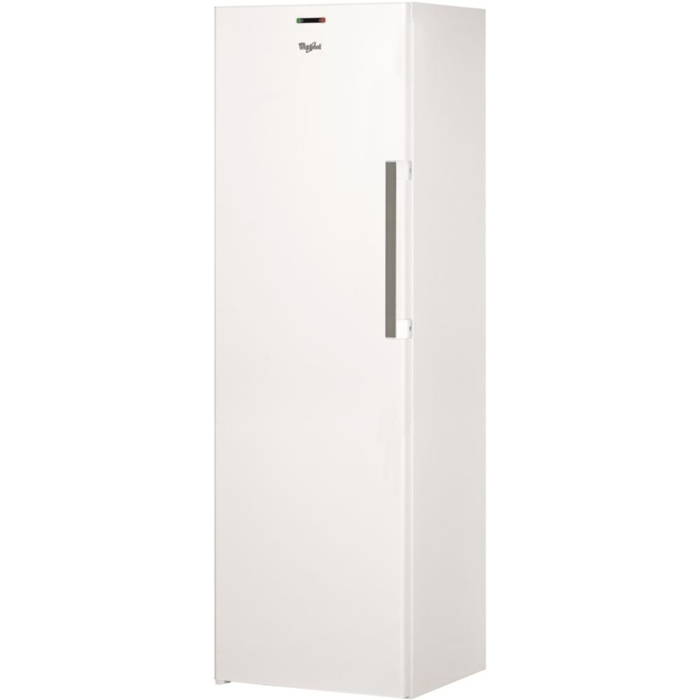 Congélateur armoire WHIRLPOOL UW8F2YWBIF2 – Image 10