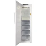 Congélateur armoire WHIRLPOOL UW8F2YWBIF2 – Image 9