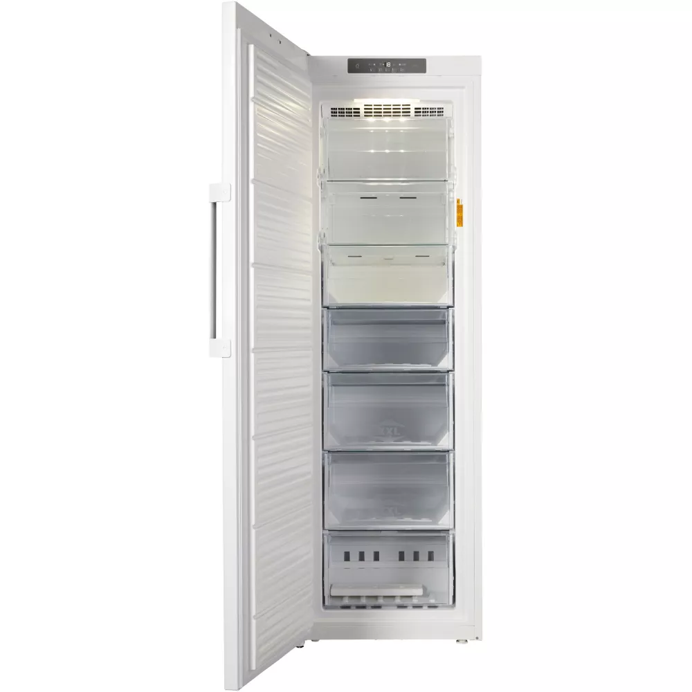 Congélateur armoire WHIRLPOOL UW8F2YWBIF2 – Image 9
