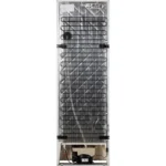 Congélateur armoire WHIRLPOOL UW8F2YWBIF2 – Image 8