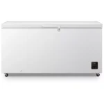 Congélateur armoire GORENJE FH50EAW