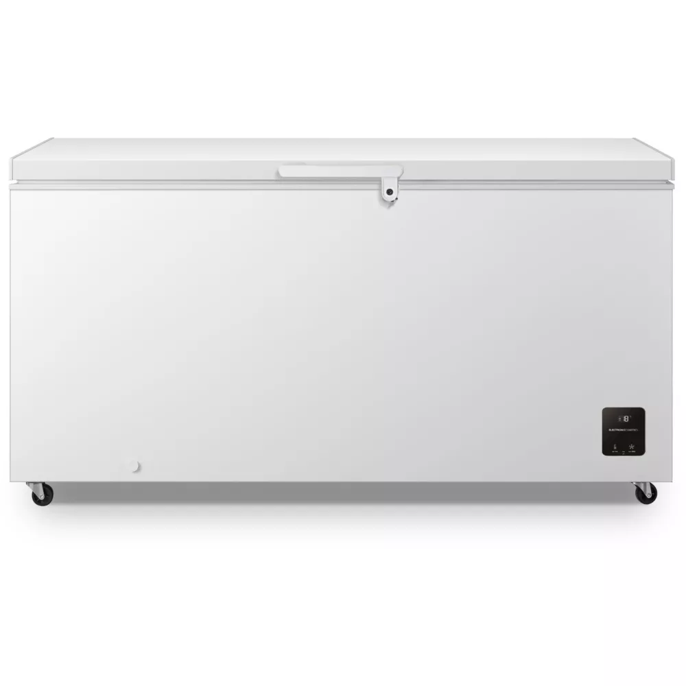 Congélateur armoire GORENJE FH50EAW