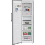 Congélateur armoire BEKO B3RMFNE314XB – Image 9