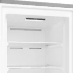 Congélateur armoire BEKO B3RMFNE314XB – Image 8