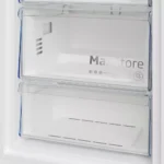 Congélateur armoire BEKO B3RMFNE314XB – Image 7