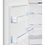 Congélateur armoire BEKO B3RMFNE314XB – Image 5