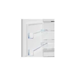 Congélateur armoire BEKO B3RMFNE314XB – Image 3