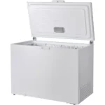 Congélateur coffre WHIRLPOOL WHE31352FO2 – Image 7