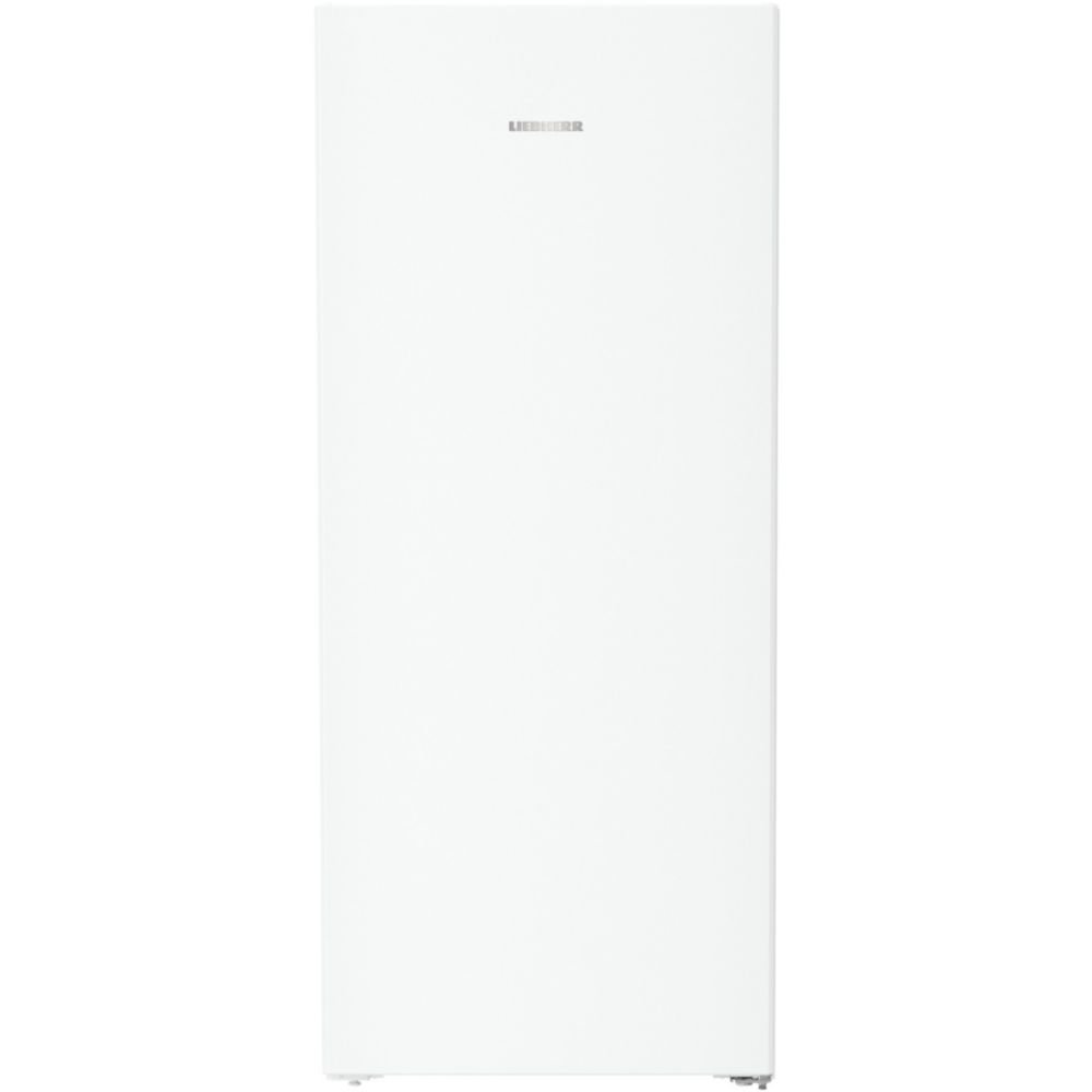 Congélateur armoire LIEBHERR FND7026-20 – Image 3