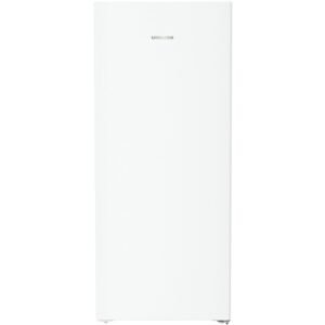 Congélateur armoire LIEBHERR FND7026-20