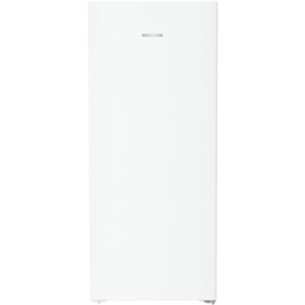 Congélateur armoire LIEBHERR FND7026-20