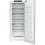 Congélateur armoire LIEBHERR FND7026-20 – Image 2