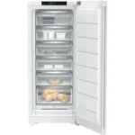 Congélateur armoire LIEBHERR FND7026-20 – Image 10
