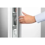 Congélateur armoire LIEBHERR FND7026-20 – Image 9