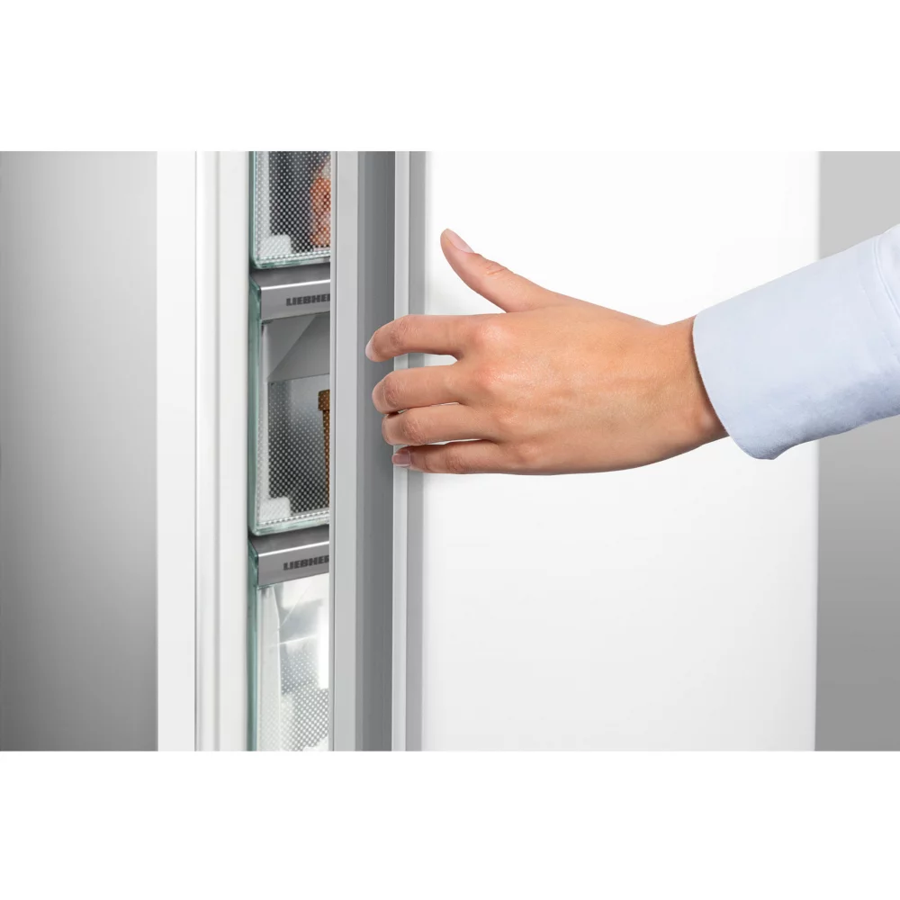 Congélateur armoire LIEBHERR FND7026-20 – Image 9