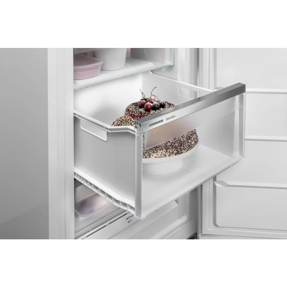 Congélateur armoire LIEBHERR FND7026-20 – Image 8