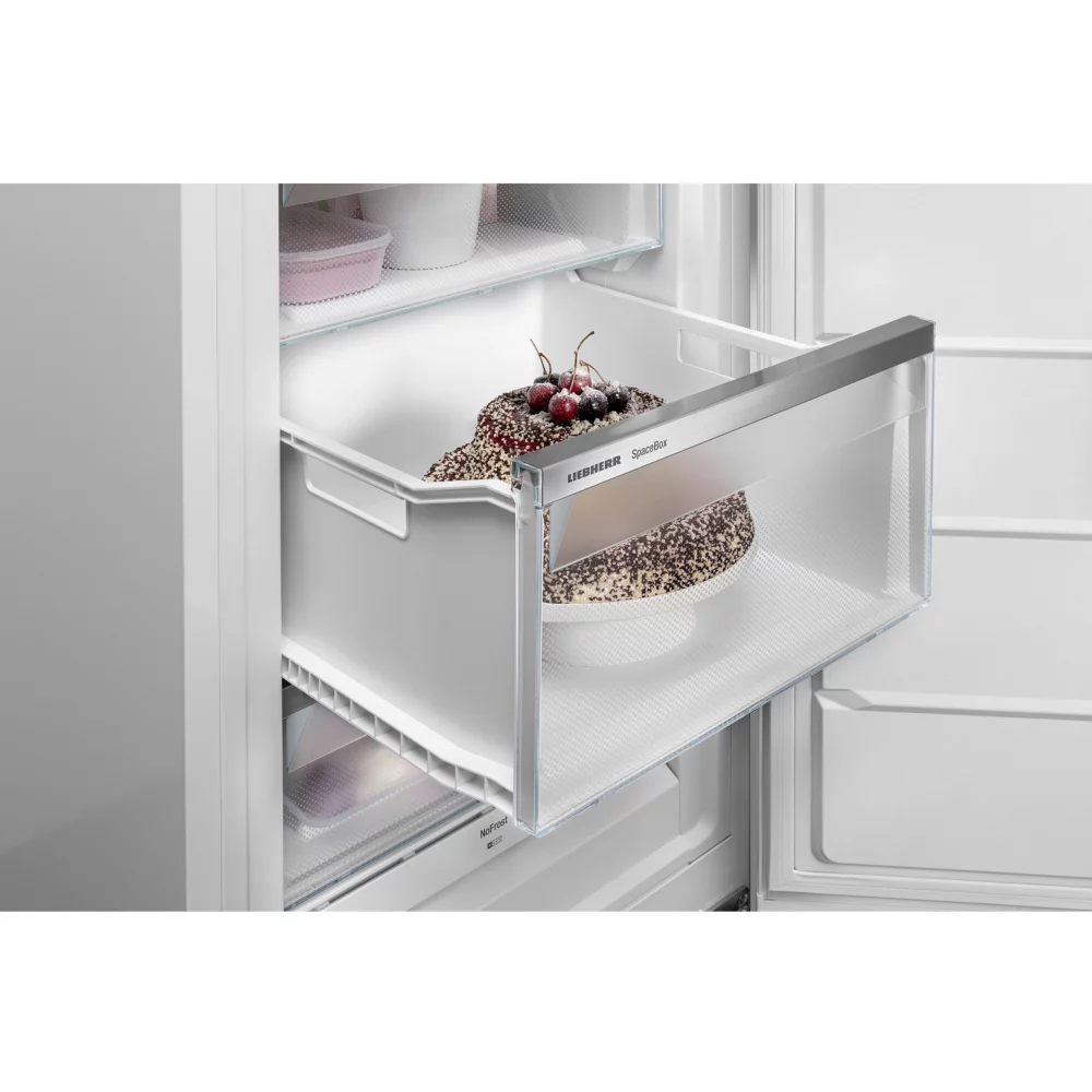 Congélateur armoire LIEBHERR FND7026-20 – Image 4