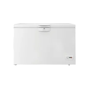 Congélateur coffre BEKO HSM27050