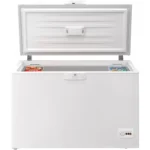 Congélateur coffre BEKO HSM27050 – Image 16