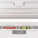 Congélateur coffre BEKO HSM27050 – Image 15