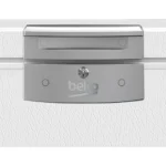 Congélateur coffre BEKO HSM27050 – Image 14
