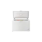 Congélateur coffre BEKO HSM27050 – Image 11