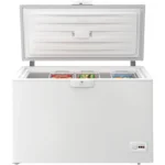 Congélateur coffre BEKO HSM27050 – Image 10