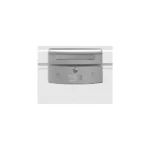 Congélateur coffre BEKO HSM27050 – Image 7