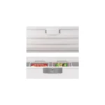 Congélateur coffre BEKO HSM27050 – Image 6