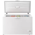 Congélateur coffre BEKO HSM27050 – Image 4