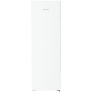 Congélateur armoire LIEBHERR FNe5207-22