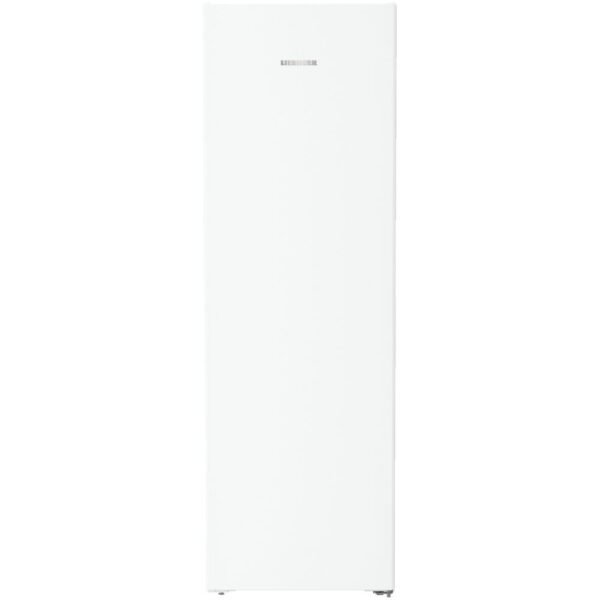 Congélateur armoire LIEBHERR FNe5207-22