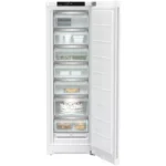 Congélateur armoire LIEBHERR FNe5207-22 – Image 7