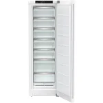 Congélateur armoire LIEBHERR FNe5207-22 – Image 6
