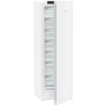 Congélateur armoire LIEBHERR FNe5207-22 – Image 4