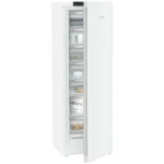 Congélateur armoire LIEBHERR FNe5207-22 – Image 13