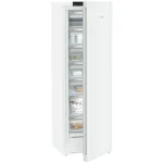 Congélateur armoire LIEBHERR FNe5207-22 – Image 12
