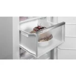 Congélateur armoire LIEBHERR FNe5207-22 – Image 10