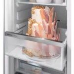 Congélateur armoire LIEBHERR FNe5207-22 – Image 9