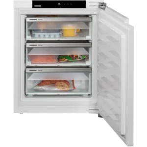 Congélateur encastrable LIEBHERR IFNE3503-20