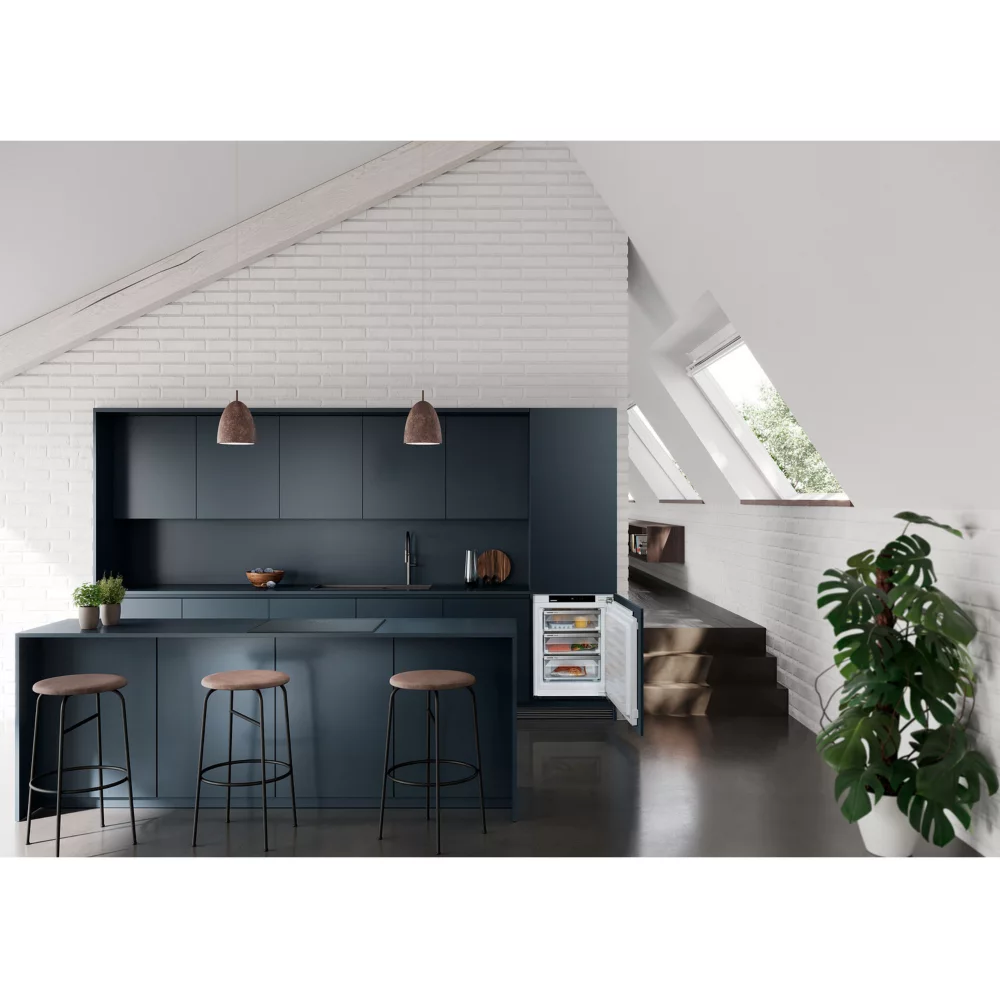 Congélateur encastrable LIEBHERR IFNE3503-20 – Image 2