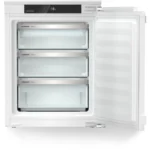 Congélateur encastrable LIEBHERR IFNE3503-20 – Image 9
