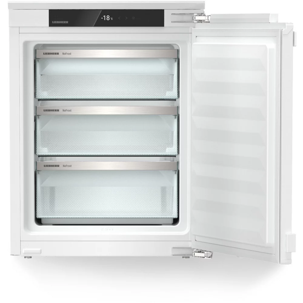 Congélateur encastrable LIEBHERR IFNE3503-20 – Image 9