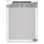 Congélateur encastrable LIEBHERR IFNE3503-20 – Image 8