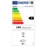 Congélateur encastrable LIEBHERR IFNE3503-20 – Image 5