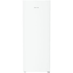 Congélateur armoire LIEBHERR FNd7227-22