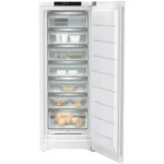 Congélateur armoire LIEBHERR FNd7227-22 – Image 3