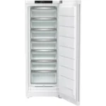 Congélateur armoire LIEBHERR FNd7227-22 – Image 2