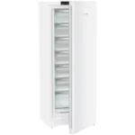 Congélateur armoire LIEBHERR FNd7227-22 – Image 9