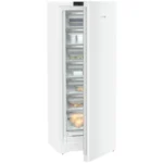 Congélateur armoire LIEBHERR FNd7227-22 – Image 5